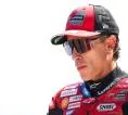 Marc Marquez Ungkap Strategi Dibalik Foto Bahu