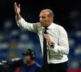 Massimiliano Allegri Soroti Hal Positif dari Tiga Kekalahan Beruntun Napoli