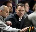 Matthias Jaissle Minta Publik Tak Membandingkannya dengan Eddie Howe