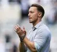 Matthias Jaissle Yakin Temukan Solusi untuk Produktivitas Winger Newcastle