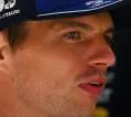 Max Verstappen: Masalah Red Bull dengan Bumps Belum Teratasi