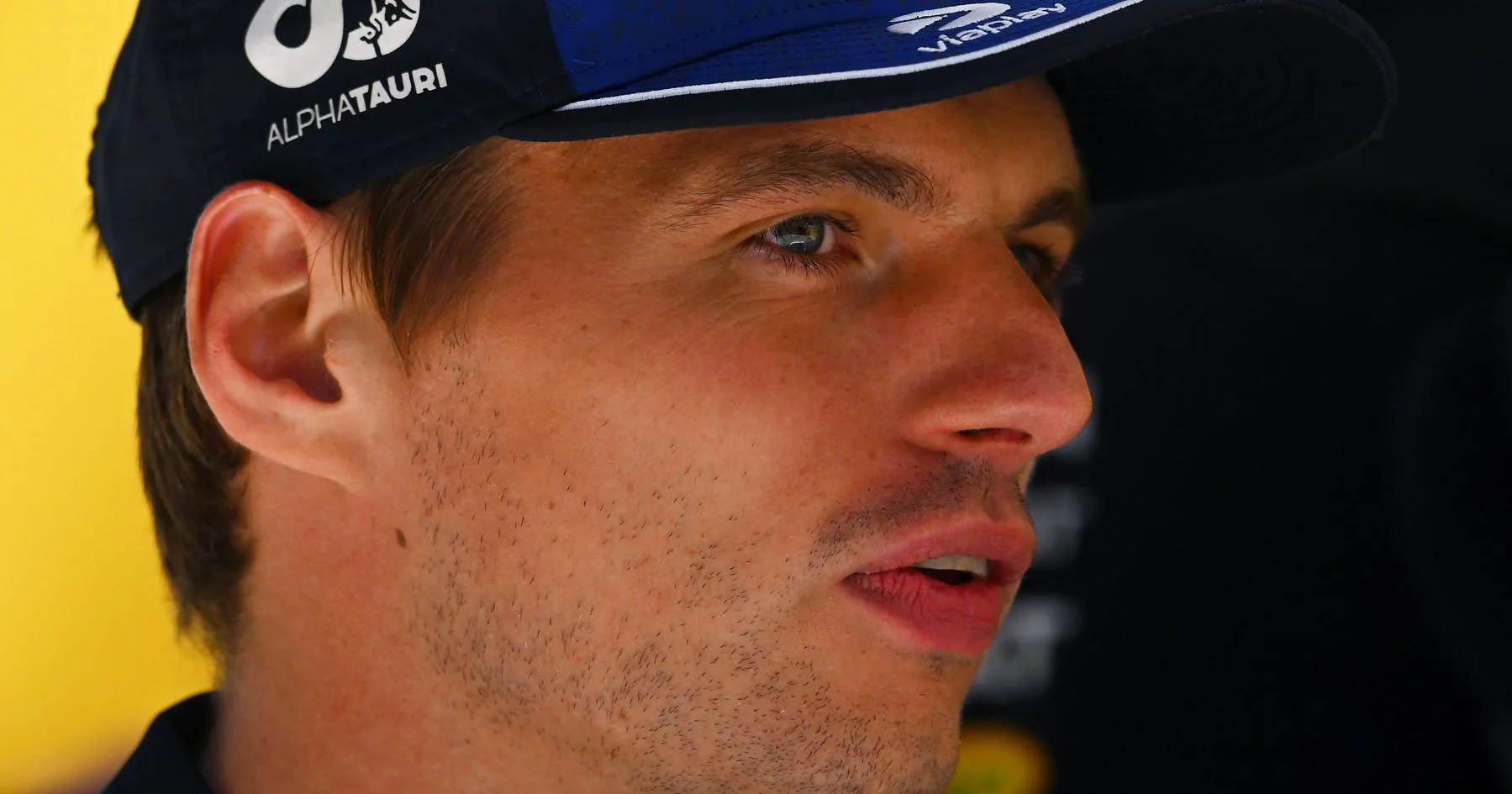 Max Verstappen: Masalah Red Bull dengan Bumps Belum Teratasi - sumber: (racingnews365)