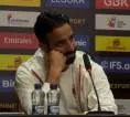 Media Italia: Data xG Jadi Alarm Keras Bagi Skuad Ruben Amorim