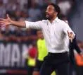Media Italia Ungkap Rahasia Rekor Sempurna Pergantian Ruben Amorim