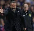Menang Atas St Mirren, Derek McInnes Akui Rangers Masih Punya Banyak PR