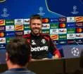 Meski MU Diunggulkan, Michael Carrick Ogah Remehkan Sabah