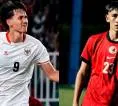 Mitchell Baker dan Adiknya Bisa Tampil di ASEAN Cup 2026, Tapi Beda Negara