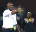 Nigeria Tunjuk Augustine Eguavoen sebagai Pelatih Interim Super Falcons