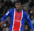 Ousmane Dembele Puas PSG Tampil Sempurna di matchday 1 UCL