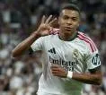 Pellegatti: Berlusconi Pasti Bakal Datangkan Kylian Mbappe ke Milan