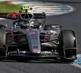 Pengaruh Red Bull di Balik Kebangkitan Audi di F1