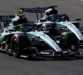 Peringatan Toto Wolff: Jangan Harap Dominasi Mercedes di Madrid