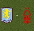 Prediksi Aston Villa vs Nottingham Forest, 12 September 2026 Premier League