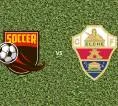 Prediksi Athletic Bilbao vs Elche, 13 September 2026 La Liga