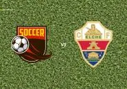 Prediksi Athletic Bilbao vs Elche, 13 September 2026 La Liga