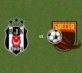 Prediksi Besiktas vs BB Erzurumspor, 12 September 2026 Turkish Super Lig