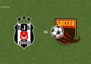 Prediksi Besiktas vs BB Erzurumspor, 12 September 2026 Turkish Super Lig