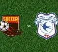 Prediksi Bolton Wanderers vs Cardiff City, 12 September 2026 Championship
