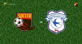 Prediksi Bolton Wanderers vs Cardiff City, 12 September 2026 Championship