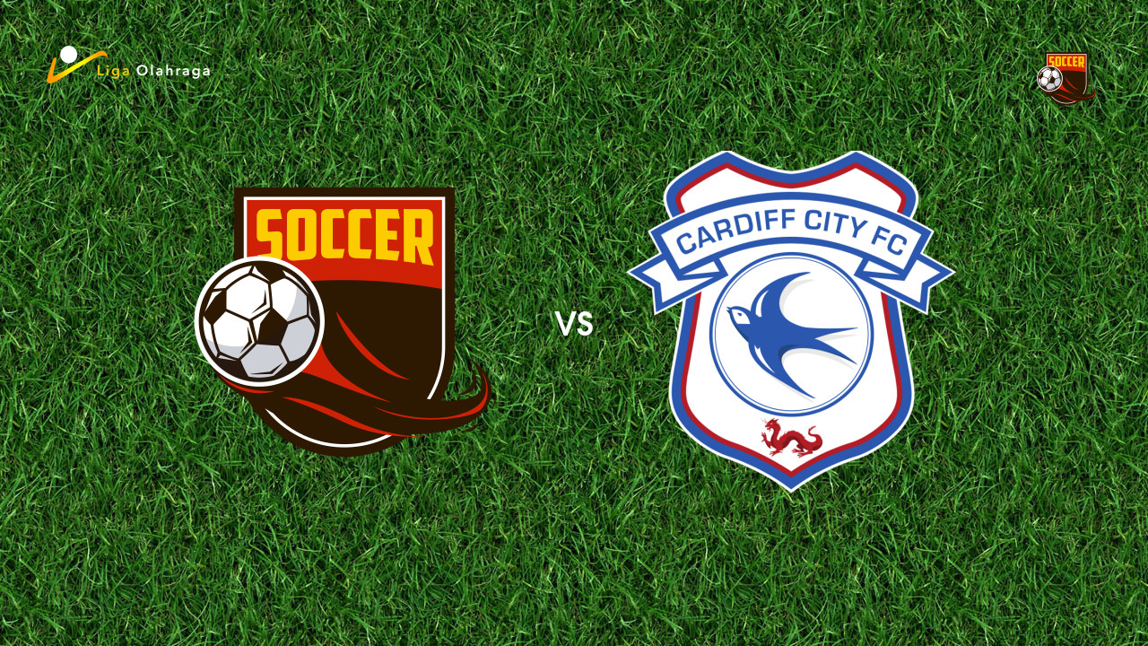 Prediksi Bolton Wanderers vs Cardiff City, 12 September 2026 Championship