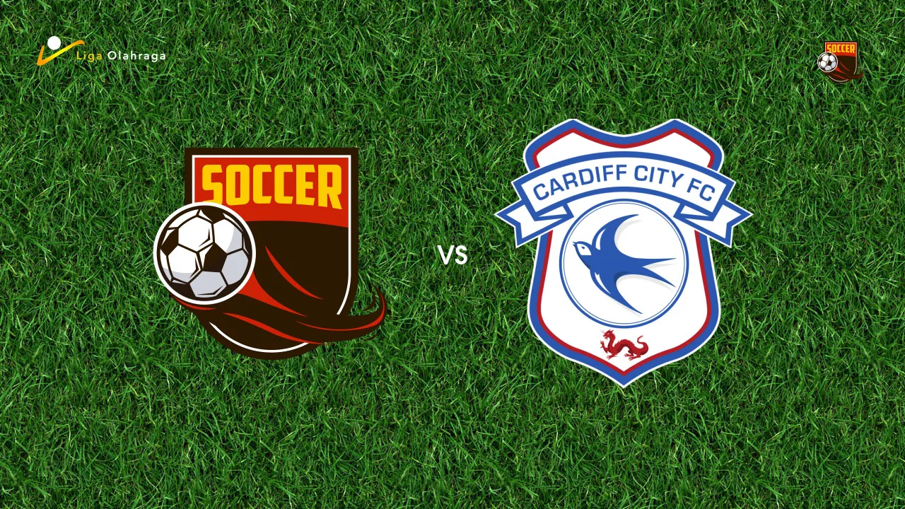 Prediksi Bolton Wanderers vs Cardiff City, 12 September 2026 Championship