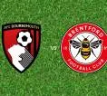 Prediksi Bournemouth vs Brentford, 12 September 2026 Premier League