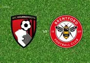 Prediksi Bournemouth vs Brentford, 12 September 2026 Premier League