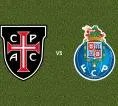 Prediksi Casa Pia vs Porto, 13 September 2026 Primeira Liga