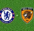 Prediksi Chelsea vs Hull City, 12 September 2026 Premier League