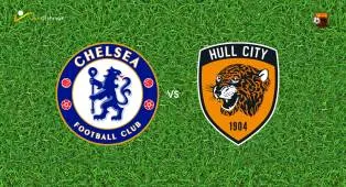 Prediksi Chelsea vs Hull City, 12 September 2026 Premier League
