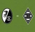 Prediksi Freiburg vs Borussia Monchengladbach, 12 September 2026 Bundesliga