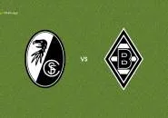 Prediksi Freiburg vs Borussia Monchengladbach, 12 September 2026 Bundesliga