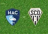 Prediksi Le Havre vs Angers, 13 September 2026 Ligue 1