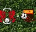 Prediksi Leyton Orient vs Wycombe Wanderers, 12 September 2026 League One