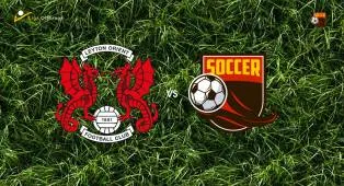 Prediksi Leyton Orient vs Wycombe Wanderers, 12 September 2026 League One