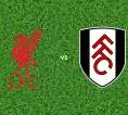 Prediksi Liverpool vs Fulham, 12 September 2026 Premier League