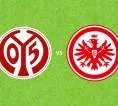 Prediksi Mainz 05 vs Eintracht Frankfurt, 12 September 2026 Bundesliga