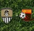 Prediksi Notts County vs Bradford City, 12 September 2026 League One