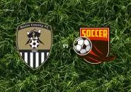 Prediksi Notts County vs Bradford City, 12 September 2026 League One