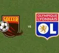 Prediksi Paris FC vs Lyon, 13 September 2026 Ligue 1
