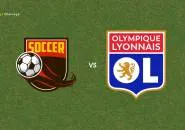 Prediksi Paris FC vs Lyon, 13 September 2026 Ligue 1