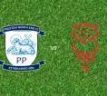 Prediksi Preston North End vs Lincoln City, 12 September 2026 Championship