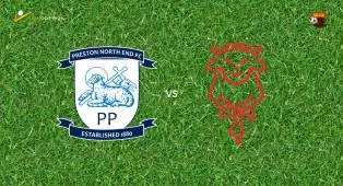 Prediksi Preston North End vs Lincoln City, 12 September 2026 Championship