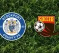 Prediksi Stockport County vs Leicester City, 12 September 2026 League One
