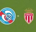 Prediksi Strasbourg vs Monaco, 12 September 2026 Ligue 1