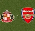 Prediksi Sunderland vs Arsenal, 13 September 2026 Premier League