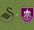 Prediksi Swansea City vs Burnley, 12 September 2026 Championship