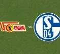 Prediksi Union Berlin vs Schalke 04, 12 September 2026 Bundesliga