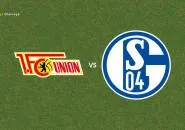 Prediksi Union Berlin vs Schalke 04, 12 September 2026 Bundesliga