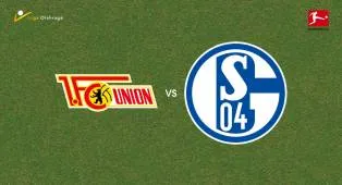 Prediksi Union Berlin vs Schalke 04, 12 September 2026 Bundesliga